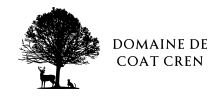 Domaine de Coat Cren