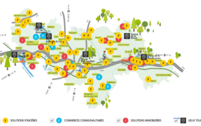 Maison à louer avec piscine en Bretagne centre : Notre sélection